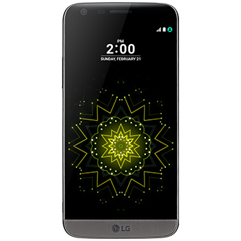Image for LG Repairs UK with ID of: 1441686