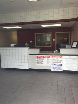 Image for Mike's Auto Body with ID of: 1441701