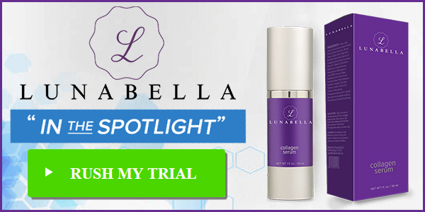 Image for IS Luna Bella Lotion RIP-OFF? BEFORE BUY 100% SECURE READ with ID of: 1441703