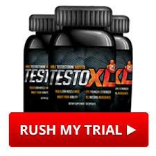 Image for Now make your muscles killer with Max Testo XL with ID of: 1441749