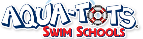 Image for Aqua-Tots Swim Schools Canton with ID of: 1441759