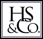 Image for Homer, Stenger & Company, Inc. with ID of: 1441772
