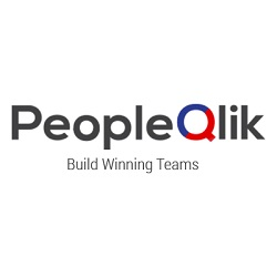 Image for PeopleQlik - HR and Payroll Software Solutions with ID of: 1441777