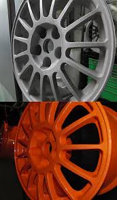 Image for Coating Resins Market -Infrastructural development in the emerging economies: Global industry analysis and Forecast 2014 – 2020 with ID of: 1441787