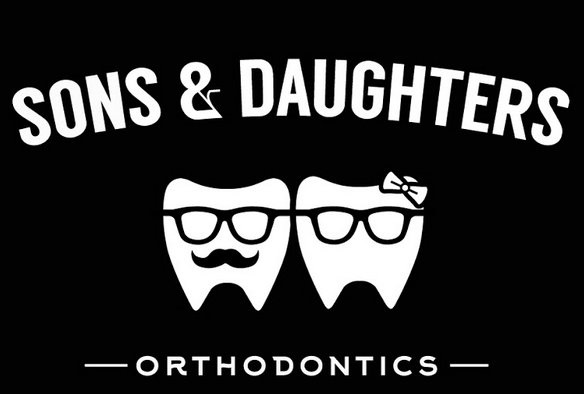 Image for Sons & Daughters Orthodontics with ID of: 1441824