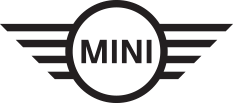 Image for MINI of Manhatttan with ID of: 1441983