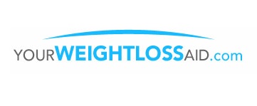 Image for Your Weight Loss Aid with ID of: 1441996