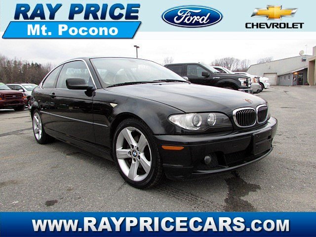 Image for Ray Price Stroud Ford with ID of: 1441999