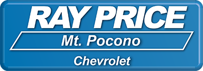 Image for Ray Price Chevy with ID of: 1442028