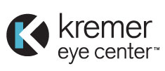 Image for Kremer Eye Center with ID of: 1442048