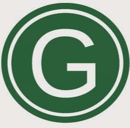 Image for Team Green Lawyers with ID of: 1442065