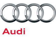 Image for Audi of Wilmington with ID of: 1442071
