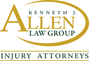 Image for Kenneth J Allen Law Group with ID of: 1442140