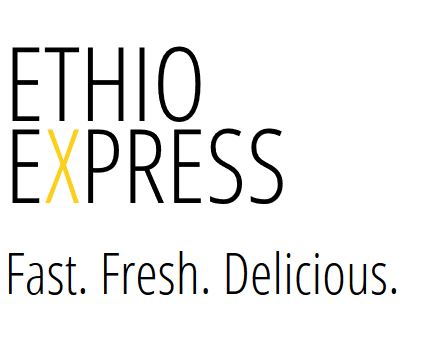 Image for Ethio Express Grill with ID of: 1442505