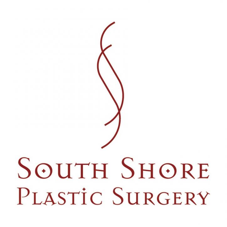 Image for South Shore Plastic Surgery with ID of: 1442516
