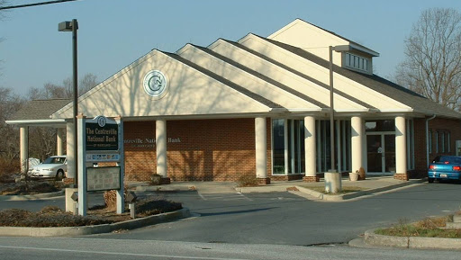 Image for Shore United Bank with ID of: 1442526