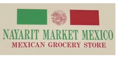 Image for food with ID of: 144258