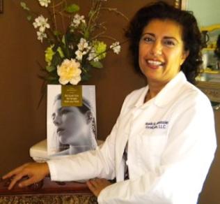 Image for ExcelLase, Laser Skin Care  with ID of: 1442705
