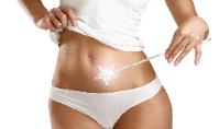 Image for ExcelLase, Laser Skin Care  with ID of: 1442706