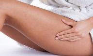 Image for ExcelLase, Laser Skin Care  with ID of: 1442707