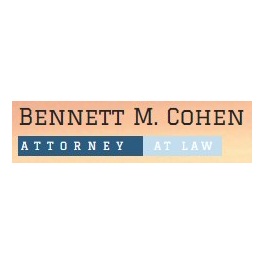 Image for Bennett M Cohen Attorney At Law with ID of: 1442731