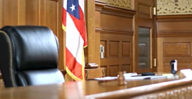 Image for Bennett M Cohen Attorney At Law with ID of: 1442735
