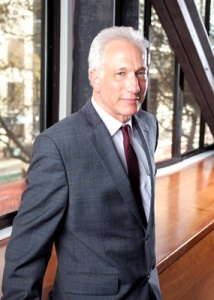 Image for Bennett M Cohen Attorney At Law with ID of: 1442737