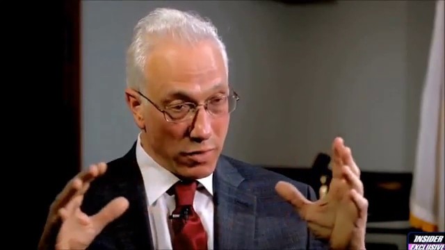 Image for Bennett M Cohen Attorney At Law with ID of: 1442738