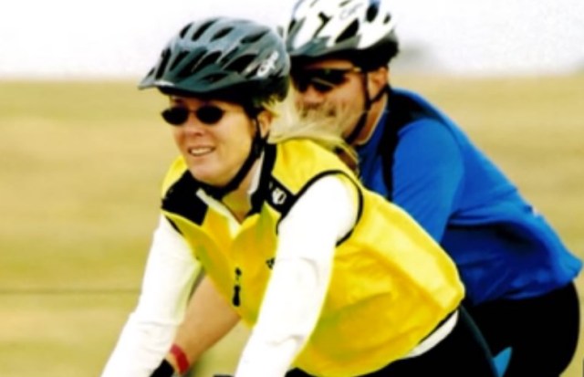Image for Bennett M Cohen Attorney At Law with ID of: 1442741