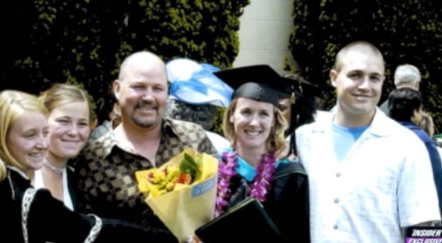 Image for Bennett M Cohen Attorney At Law with ID of: 1442742
