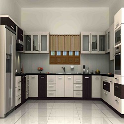 Image for Appliance repair Ogden with ID of: 1442748