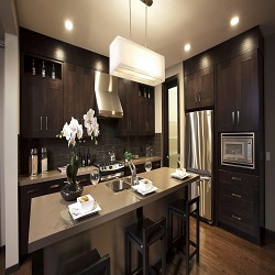 Image for Appliance repair Ogden with ID of: 1442749