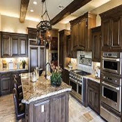 Image for Appliance repair Ogden with ID of: 1442751