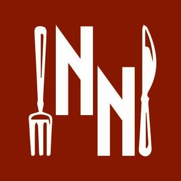Image for Novelty Nachos with ID of: 1442753