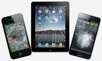 Image for Specialized iPhone Screen Repair Leeds – Apple Repairing with ID of: 1442818