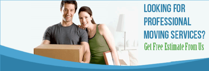 Image for Fast Movers Toms River with ID of: 1442841