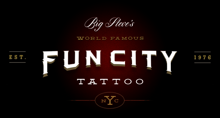Image for beauty with ID of: 1442842