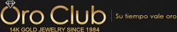 Image for Oro Club with ID of: 1442855