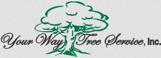 Image for Your Way Tree Service, Inc. with ID of: 1442866
