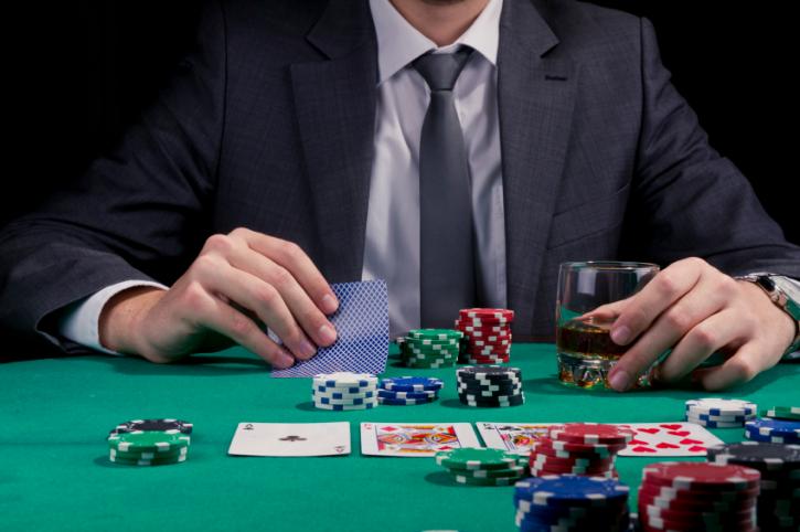 Image for Agen Poker with ID of: 1442895