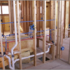 Image for Best Florida Handyman with ID of: 1442923