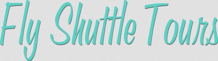 Image for Fly Shuttle Tours with ID of: 1442931