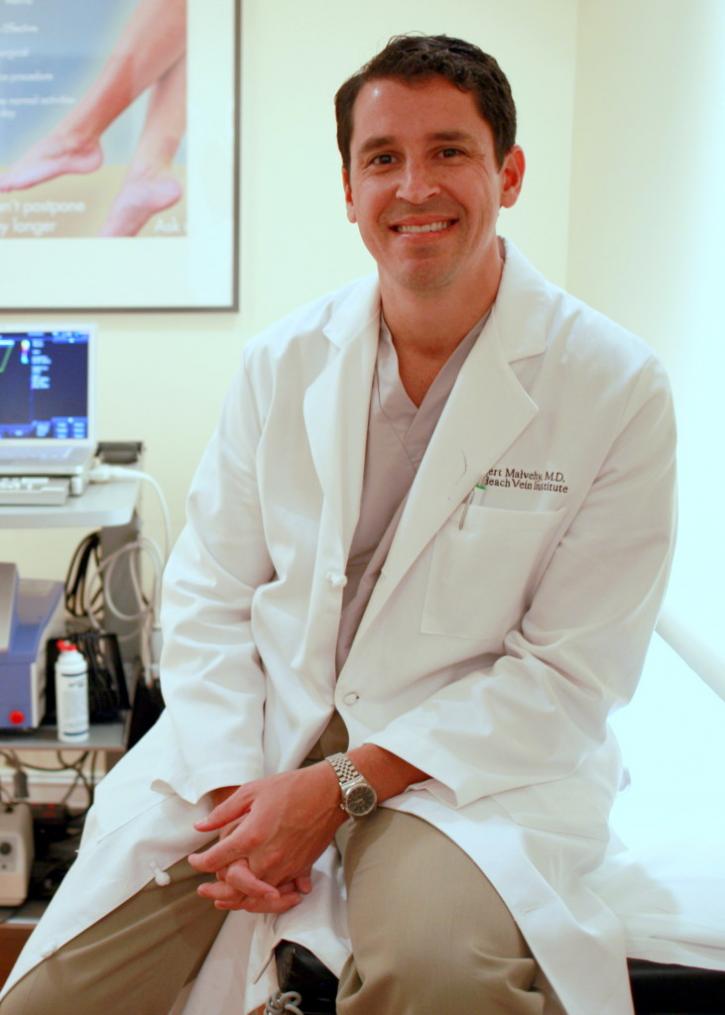 Image for Miami Beach Vein Institute with ID of: 1443032