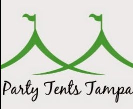 Image for Web Tent Sale with ID of: 1443041
