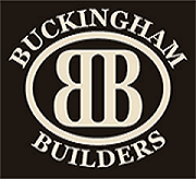 Image for Buckingham Builders Contracting with ID of: 1443054