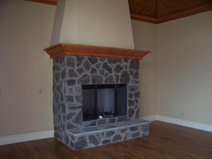 Image for Buckingham Builders Contracting with ID of: 1443059