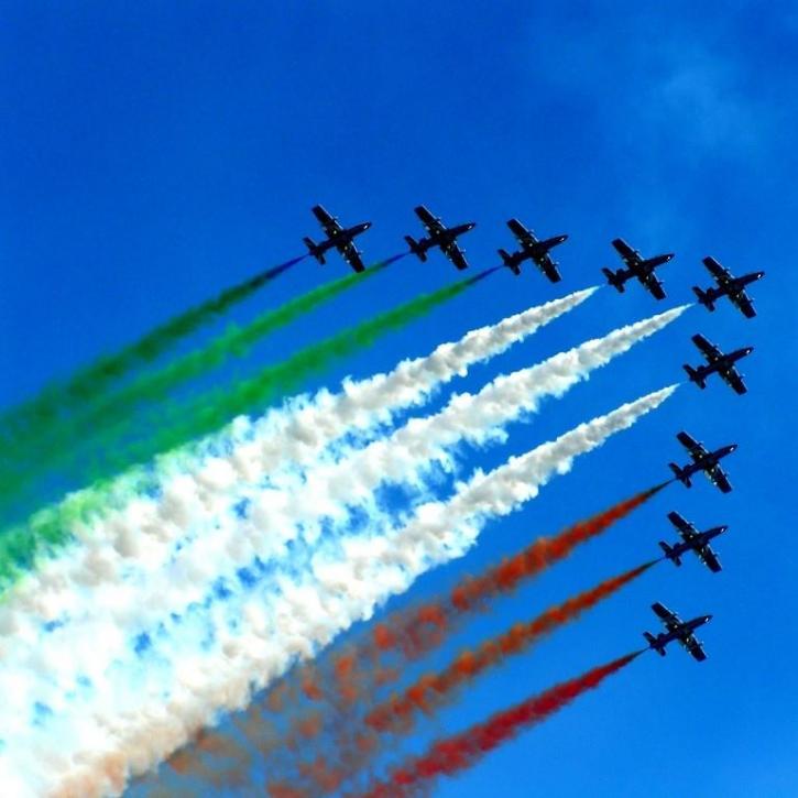 Image for Awesome Italians with ID of: 1443118