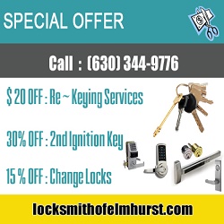 Image for Locksmith Elmhurst Near Me with ID of: 1443121