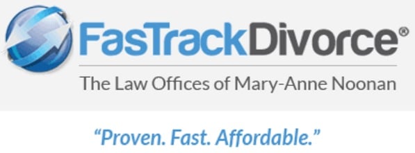 Image for FasTrack Divorce Michigan with ID of: 1443138