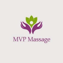 Image for MVP Massage with ID of: 1443149